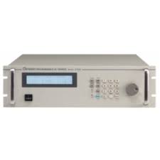 Image for Know the Latest Study of the Global Programmable Ac Sources Market 2020 in the Industry with Prominent Players with ID of: 4062637