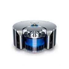 Image for Know the Latest Study of the Global Robot Vacuums Market 2020 in the Industry with Prominent Players with ID of: 4062644