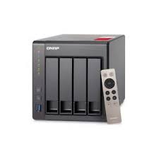 Image for Know the Latest Study of the Global Network Attached Storage (Nas) Market 2020 in the Industry with Prominent Players with ID of: 4062667