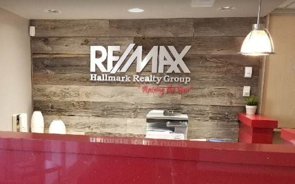 Image for Ray Smiley Broker with ID of: 4062670