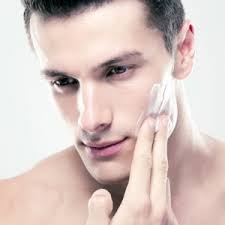 Image for Know the Latest Study of the Global Men Facial Mask Market 2020 in the Industry with Prominent Players with ID of: 4062677