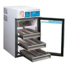 Image for Know the Latest Study of the Global Blood Bank Reagents Market 2020 in the Industry with Prominent Players with ID of: 4062685