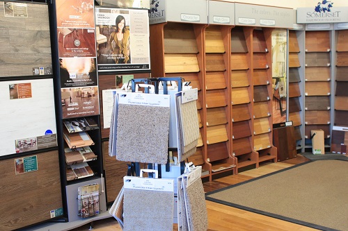 Image for Cardoza Flooring with ID of: 4062709