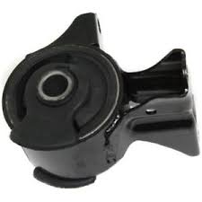 Image for Know the Latest Study of the Global Engine Mounts In Metal Market 2020 in the Industry with Prominent Players with ID of: 4062714