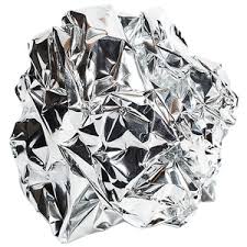 Image for Know the Latest Study of the Global Alumina And Electrolytic Aluminum Market 2020 in the Industry with Prominent Players with ID of: 4062717