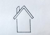 Image for Virtue Home Inspections, LLC with ID of: 4062950
