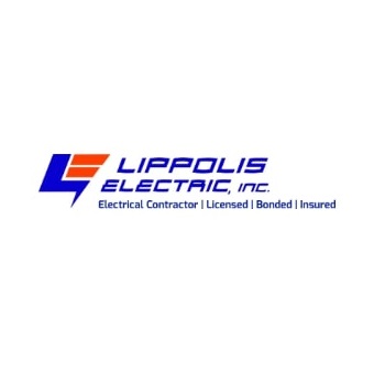 Image for Lippolis Electric, Inc. with ID of: 4062955