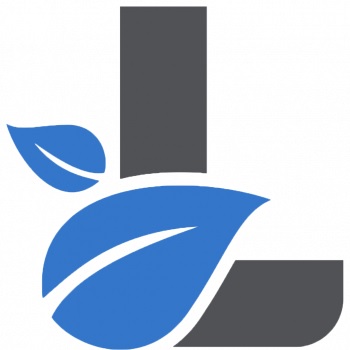 Image for Leonardo HVAC Solutions with ID of: 4063014