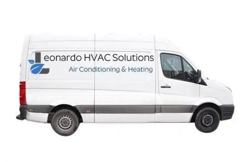 Image for Leonardo HVAC Solutions with ID of: 4063019