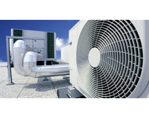 Image for Leonardo HVAC Solutions with ID of: 4063021