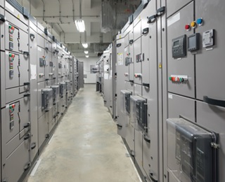Image for Leonardo HVAC Solutions with ID of: 4063022