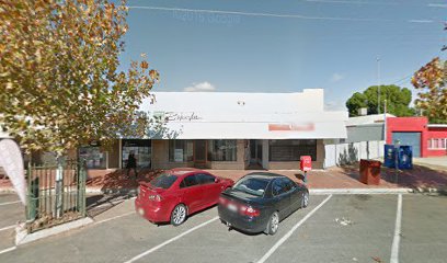 Image for Dareton Pharmacy with ID of: 4063086