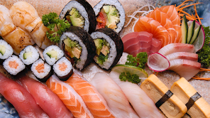 Image for Koumi Japanese Restaurant with ID of: 4063137