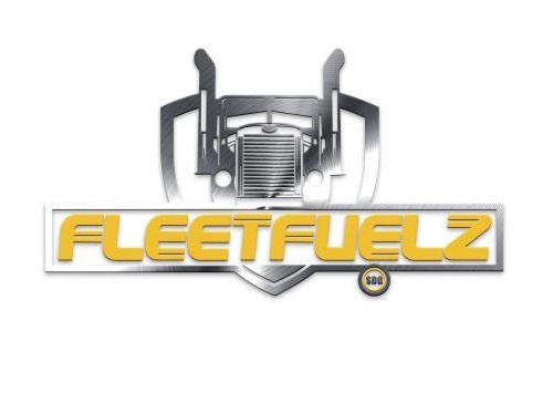 Image for FleetFuelz with ID of: 4063174