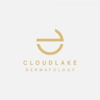 Image for Cloudlake Dermatology with ID of: 4063184