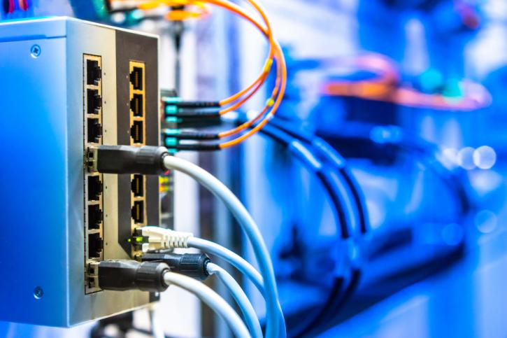 Image for Serial Peripheral Interface Market: Global Industry Forecast, 2019–2026 with ID of: 4063187