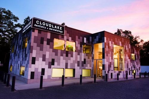 Image for Cloudlake Dermatology with ID of: 4063192