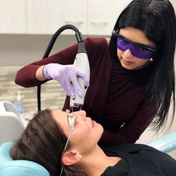 Image for Cloudlake Dermatology with ID of: 4063195
