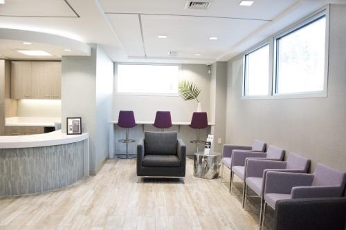 Image for Cloudlake Dermatology with ID of: 4063197