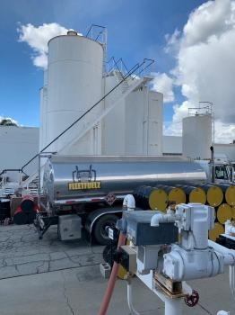 Image for FleetFuelz with ID of: 4063211