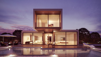 Image for Arcwell Drafting and Building Design with ID of: 4063221