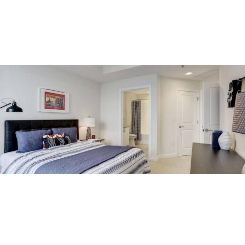 Image for 225 N Calvert Street Apartments with ID of: 4063296