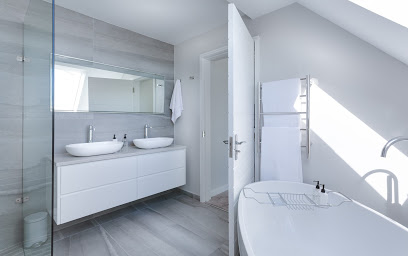 Image for Joshua's Plumbing with ID of: 4063311
