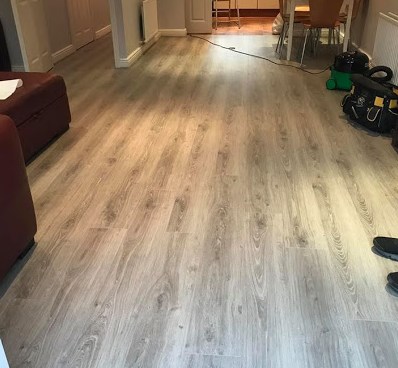 Image for Condell Carpentry & Construction with ID of: 4063360