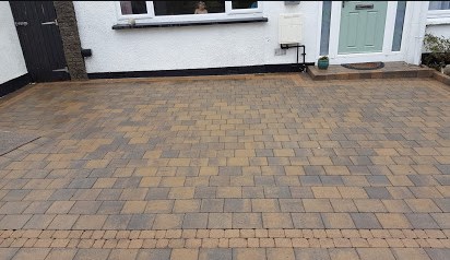 Image for BT Cleaning with ID of: 4063445