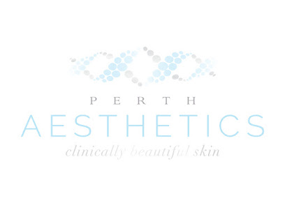 Image for Perth Aesthetics with ID of: 4063476