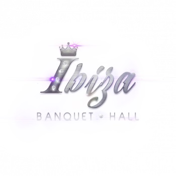 Image for Ibiza Banquet Hall with ID of: 4063535