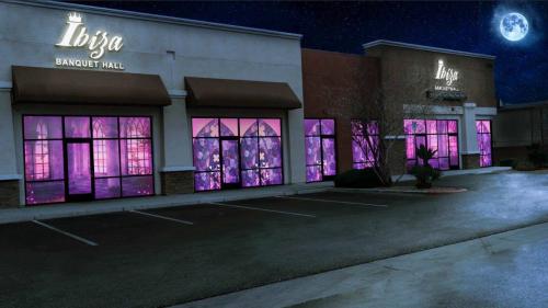 Image for Ibiza Banquet Hall with ID of: 4063544