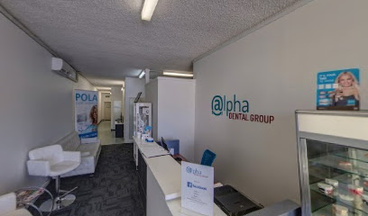 Image for The Good Dentists Group with ID of: 4063643