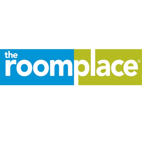 Image for The RoomPlace with ID of: 4063755