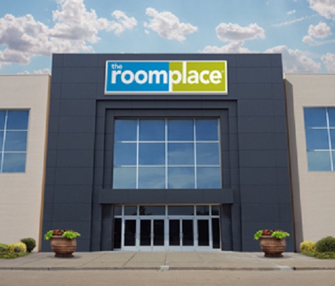 Image for The RoomPlace with ID of: 4063761