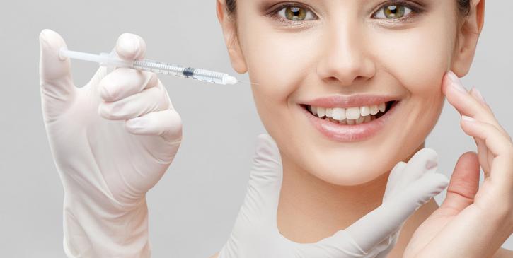 Image for Body Fillers in Dubai with ID of: 4064170