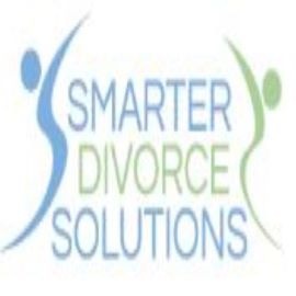 Image for Smarter Divorce Solutions with ID of: 4064244