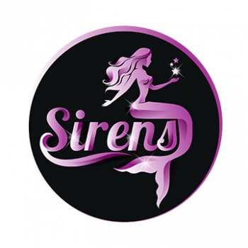 Image for Sirens Party Strippers with ID of: 4064325