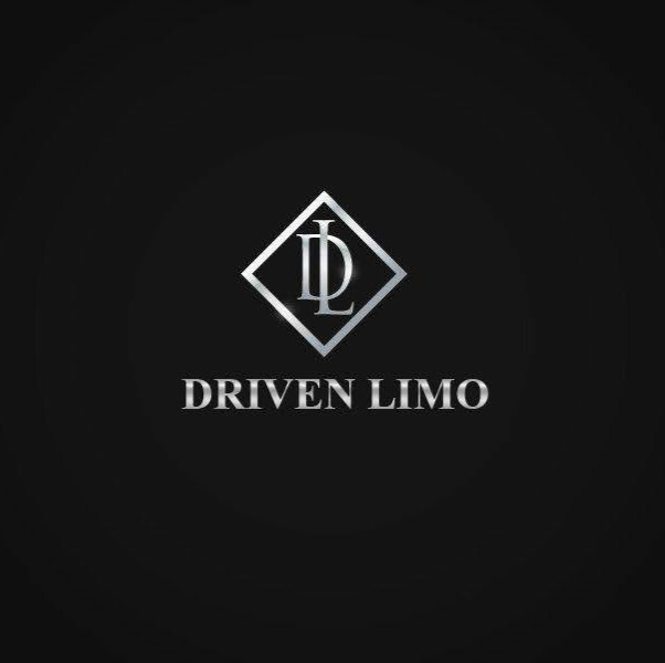 Image for Driven Limo Inc with ID of: 4064389