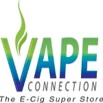 Image for Best Ecig in Perth | Vape Connection with ID of: 4064466