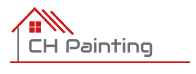 Image for CH Painting Company with ID of: 4064542