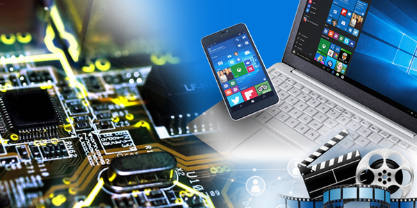 Image for Distributed Temperature Sensing Market Worth $849.0 Million By 2025 with ID of: 4064580