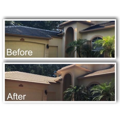 Image for Bluewater Pressure Cleaning LLC with ID of: 4064641