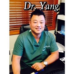 Image for True North Dentistry with ID of: 4064650