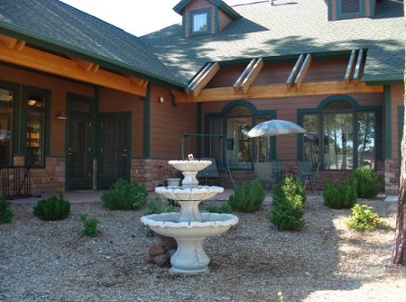 Image for True North Dentistry with ID of: 4064664