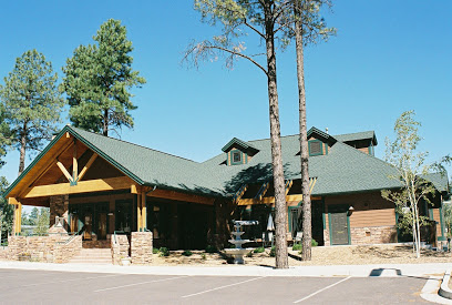 Image for True North Dentistry with ID of: 4064665