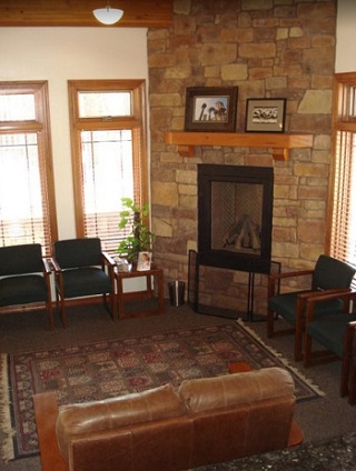 Image for True North Dentistry with ID of: 4064666