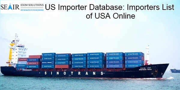 Image for Polystyrene Resin US Import Data: Check out Polystyrene Resin Import Stats of USA! with ID of: 4064774