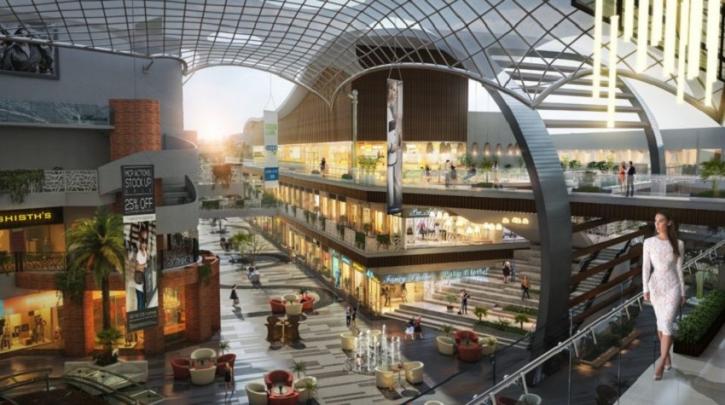 Image for Aipl Joy Central Sector 65 Gurgaon with ID of: 4064858