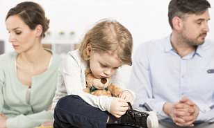 Image for Get the Best Divorce Medication Services in San Diego from Divorce Options with ID of: 4064873